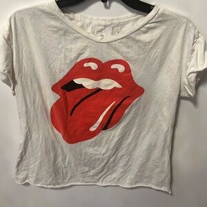 Graphic T-shirt